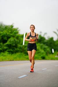 BIB: 3025
                            <button type="button" onclick="openModal(5707960)" class="btn btn-primary btn-sm float-right btn-popup" data-toggle="modal" data-target=".modal-high-quality">
                        <i class="fas fa-shopping-cart"></i> Add to Cart
                    </button>
                                            <button type="button" onclick="isThisMe(5707960, true)" class="btn btn-success btn-sm float-right btn-popup btn-isme hidden" data-toggle="tooltip" data-placement="bottom" title="นี่คือรูปของคุณใช่ไหม คลิกที่นี่เพื่อเอาเข้าอัลบั้ม">
                        <i class="fas fa-plus"></i> Add to album
                    </button>
                    <button type="button" onclick="isThisMe(5707960, false)" class="btn btn-warning btn-sm float-right btn-popup btn-isnotme hidden">
                        <i class="fas fa-ban"></i> Remove from album
                    </button>