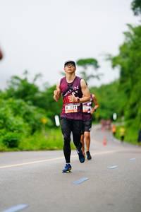 BIB: 112
                            <button type="button" onclick="openModal(5758953)" class="btn btn-primary btn-sm float-right btn-popup" data-toggle="modal" data-target=".modal-high-quality">
                        <i class="fas fa-shopping-cart"></i> Add to Cart
                    </button>
                                            <button type="button" onclick="isThisMe(5758953, true)" class="btn btn-success btn-sm float-right btn-popup btn-isme hidden" data-toggle="tooltip" data-placement="bottom" title="นี่คือรูปของคุณใช่ไหม คลิกที่นี่เพื่อเอาเข้าอัลบั้ม">
                        <i class="fas fa-plus"></i> Add to album
                    </button>
                    <button type="button" onclick="isThisMe(5758953, false)" class="btn btn-warning btn-sm float-right btn-popup btn-isnotme hidden">
                        <i class="fas fa-ban"></i> Remove from album
                    </button>