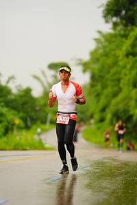 BIB: 5557
                            <button type="button" onclick="openModal(5768313)" class="btn btn-primary btn-sm float-right btn-popup" data-toggle="modal" data-target=".modal-high-quality">
                        <i class="fas fa-shopping-cart"></i> Add to Cart
                    </button>
                                            <button type="button" onclick="isThisMe(5768313, true)" class="btn btn-success btn-sm float-right btn-popup btn-isme hidden" data-toggle="tooltip" data-placement="bottom" title="นี่คือรูปของคุณใช่ไหม คลิกที่นี่เพื่อเอาเข้าอัลบั้ม">
                        <i class="fas fa-plus"></i> Add to album
                    </button>
                    <button type="button" onclick="isThisMe(5768313, false)" class="btn btn-warning btn-sm float-right btn-popup btn-isnotme hidden">
                        <i class="fas fa-ban"></i> Remove from album
                    </button>