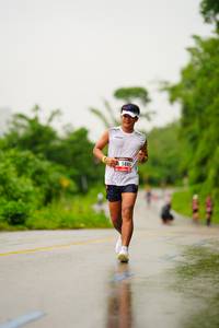 BIB: 5885
                            <button type="button" onclick="openModal(5767382)" class="btn btn-primary btn-sm float-right btn-popup" data-toggle="modal" data-target=".modal-high-quality">
                        <i class="fas fa-shopping-cart"></i> Add to Cart
                    </button>
                                            <button type="button" onclick="isThisMe(5767382, true)" class="btn btn-success btn-sm float-right btn-popup btn-isme hidden" data-toggle="tooltip" data-placement="bottom" title="นี่คือรูปของคุณใช่ไหม คลิกที่นี่เพื่อเอาเข้าอัลบั้ม">
                        <i class="fas fa-plus"></i> Add to album
                    </button>
                    <button type="button" onclick="isThisMe(5767382, false)" class="btn btn-warning btn-sm float-right btn-popup btn-isnotme hidden">
                        <i class="fas fa-ban"></i> Remove from album
                    </button>