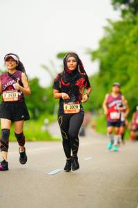 BIB: 3433, 3020
                            <button type="button" onclick="openModal(5764529)" class="btn btn-primary btn-sm float-right btn-popup" data-toggle="modal" data-target=".modal-high-quality">
                        <i class="fas fa-shopping-cart"></i> Add to Cart
                    </button>
                                            <button type="button" onclick="isThisMe(5764529, true)" class="btn btn-success btn-sm float-right btn-popup btn-isme hidden" data-toggle="tooltip" data-placement="bottom" title="นี่คือรูปของคุณใช่ไหม คลิกที่นี่เพื่อเอาเข้าอัลบั้ม">
                        <i class="fas fa-plus"></i> Add to album
                    </button>
                    <button type="button" onclick="isThisMe(5764529, false)" class="btn btn-warning btn-sm float-right btn-popup btn-isnotme hidden">
                        <i class="fas fa-ban"></i> Remove from album
                    </button>