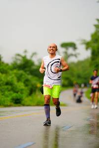 BIB: 
                            <button type="button" onclick="openModal(5769102)" class="btn btn-primary btn-sm float-right btn-popup" data-toggle="modal" data-target=".modal-high-quality">
                        <i class="fas fa-shopping-cart"></i> Add to Cart
                    </button>
                                            <button type="button" onclick="isThisMe(5769102, true)" class="btn btn-success btn-sm float-right btn-popup btn-isme hidden" data-toggle="tooltip" data-placement="bottom" title="นี่คือรูปของคุณใช่ไหม คลิกที่นี่เพื่อเอาเข้าอัลบั้ม">
                        <i class="fas fa-plus"></i> Add to album
                    </button>
                    <button type="button" onclick="isThisMe(5769102, false)" class="btn btn-warning btn-sm float-right btn-popup btn-isnotme hidden">
                        <i class="fas fa-ban"></i> Remove from album
                    </button>