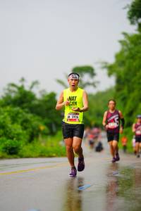 BIB: 5926
                            <button type="button" onclick="openModal(5768948)" class="btn btn-primary btn-sm float-right btn-popup" data-toggle="modal" data-target=".modal-high-quality">
                        <i class="fas fa-shopping-cart"></i> Add to Cart
                    </button>
                                            <button type="button" onclick="isThisMe(5768948, true)" class="btn btn-success btn-sm float-right btn-popup btn-isme hidden" data-toggle="tooltip" data-placement="bottom" title="นี่คือรูปของคุณใช่ไหม คลิกที่นี่เพื่อเอาเข้าอัลบั้ม">
                        <i class="fas fa-plus"></i> Add to album
                    </button>
                    <button type="button" onclick="isThisMe(5768948, false)" class="btn btn-warning btn-sm float-right btn-popup btn-isnotme hidden">
                        <i class="fas fa-ban"></i> Remove from album
                    </button>