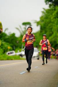 BIB: 3203
                            <button type="button" onclick="openModal(5763771)" class="btn btn-primary btn-sm float-right btn-popup" data-toggle="modal" data-target=".modal-high-quality">
                        <i class="fas fa-shopping-cart"></i> Add to Cart
                    </button>
                                            <button type="button" onclick="isThisMe(5763771, true)" class="btn btn-success btn-sm float-right btn-popup btn-isme hidden" data-toggle="tooltip" data-placement="bottom" title="นี่คือรูปของคุณใช่ไหม คลิกที่นี่เพื่อเอาเข้าอัลบั้ม">
                        <i class="fas fa-plus"></i> Add to album
                    </button>
                    <button type="button" onclick="isThisMe(5763771, false)" class="btn btn-warning btn-sm float-right btn-popup btn-isnotme hidden">
                        <i class="fas fa-ban"></i> Remove from album
                    </button>