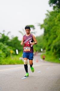 BIB: 1042
                            <button type="button" onclick="openModal(5758077)" class="btn btn-primary btn-sm float-right btn-popup" data-toggle="modal" data-target=".modal-high-quality">
                        <i class="fas fa-shopping-cart"></i> Add to Cart
                    </button>
                                            <button type="button" onclick="isThisMe(5758077, true)" class="btn btn-success btn-sm float-right btn-popup btn-isme hidden" data-toggle="tooltip" data-placement="bottom" title="นี่คือรูปของคุณใช่ไหม คลิกที่นี่เพื่อเอาเข้าอัลบั้ม">
                        <i class="fas fa-plus"></i> Add to album
                    </button>
                    <button type="button" onclick="isThisMe(5758077, false)" class="btn btn-warning btn-sm float-right btn-popup btn-isnotme hidden">
                        <i class="fas fa-ban"></i> Remove from album
                    </button>