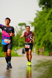 BIB: 5855, 5999
                            <button type="button" onclick="openModal(5769516)" class="btn btn-primary btn-sm float-right btn-popup" data-toggle="modal" data-target=".modal-high-quality">
                        <i class="fas fa-shopping-cart"></i> Add to Cart
                    </button>
                                            <button type="button" onclick="isThisMe(5769516, true)" class="btn btn-success btn-sm float-right btn-popup btn-isme hidden" data-toggle="tooltip" data-placement="bottom" title="นี่คือรูปของคุณใช่ไหม คลิกที่นี่เพื่อเอาเข้าอัลบั้ม">
                        <i class="fas fa-plus"></i> Add to album
                    </button>
                    <button type="button" onclick="isThisMe(5769516, false)" class="btn btn-warning btn-sm float-right btn-popup btn-isnotme hidden">
                        <i class="fas fa-ban"></i> Remove from album
                    </button>