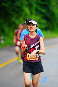 BIB: 
                            <button type="button" onclick="openModal(5706337)" class="btn btn-primary btn-sm float-right btn-popup" data-toggle="modal" data-target=".modal-high-quality">
                        <i class="fas fa-shopping-cart"></i> Add to Cart
                    </button>
                                            <button type="button" onclick="isThisMe(5706337, true)" class="btn btn-success btn-sm float-right btn-popup btn-isme hidden" data-toggle="tooltip" data-placement="bottom" title="นี่คือรูปของคุณใช่ไหม คลิกที่นี่เพื่อเอาเข้าอัลบั้ม">
                        <i class="fas fa-plus"></i> Add to album
                    </button>
                    <button type="button" onclick="isThisMe(5706337, false)" class="btn btn-warning btn-sm float-right btn-popup btn-isnotme hidden">
                        <i class="fas fa-ban"></i> Remove from album
                    </button>