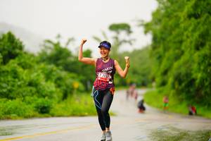 BIB: 7137
                            <button type="button" onclick="openModal(5767173)" class="btn btn-primary btn-sm float-right btn-popup" data-toggle="modal" data-target=".modal-high-quality">
                        <i class="fas fa-shopping-cart"></i> Add to Cart
                    </button>
                                            <button type="button" onclick="isThisMe(5767173, true)" class="btn btn-success btn-sm float-right btn-popup btn-isme hidden" data-toggle="tooltip" data-placement="bottom" title="นี่คือรูปของคุณใช่ไหม คลิกที่นี่เพื่อเอาเข้าอัลบั้ม">
                        <i class="fas fa-plus"></i> Add to album
                    </button>
                    <button type="button" onclick="isThisMe(5767173, false)" class="btn btn-warning btn-sm float-right btn-popup btn-isnotme hidden">
                        <i class="fas fa-ban"></i> Remove from album
                    </button>