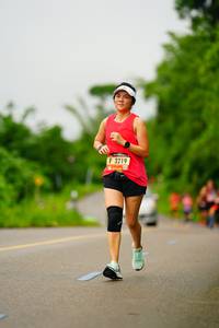 BIB: 3219
                            <button type="button" onclick="openModal(5763955)" class="btn btn-primary btn-sm float-right btn-popup" data-toggle="modal" data-target=".modal-high-quality">
                        <i class="fas fa-shopping-cart"></i> Add to Cart
                    </button>
                                            <button type="button" onclick="isThisMe(5763955, true)" class="btn btn-success btn-sm float-right btn-popup btn-isme hidden" data-toggle="tooltip" data-placement="bottom" title="นี่คือรูปของคุณใช่ไหม คลิกที่นี่เพื่อเอาเข้าอัลบั้ม">
                        <i class="fas fa-plus"></i> Add to album
                    </button>
                    <button type="button" onclick="isThisMe(5763955, false)" class="btn btn-warning btn-sm float-right btn-popup btn-isnotme hidden">
                        <i class="fas fa-ban"></i> Remove from album
                    </button>