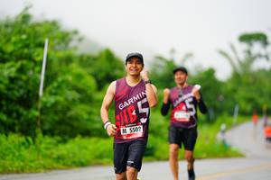 BIB: 5502
                            <button type="button" onclick="openModal(5768388)" class="btn btn-primary btn-sm float-right btn-popup" data-toggle="modal" data-target=".modal-high-quality">
                        <i class="fas fa-shopping-cart"></i> Add to Cart
                    </button>
                                            <button type="button" onclick="isThisMe(5768388, true)" class="btn btn-success btn-sm float-right btn-popup btn-isme hidden" data-toggle="tooltip" data-placement="bottom" title="นี่คือรูปของคุณใช่ไหม คลิกที่นี่เพื่อเอาเข้าอัลบั้ม">
                        <i class="fas fa-plus"></i> Add to album
                    </button>
                    <button type="button" onclick="isThisMe(5768388, false)" class="btn btn-warning btn-sm float-right btn-popup btn-isnotme hidden">
                        <i class="fas fa-ban"></i> Remove from album
                    </button>