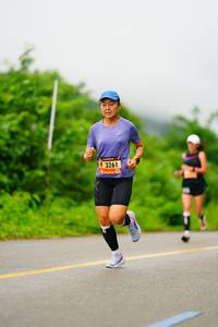 BIB: 3261
                            <button type="button" onclick="openModal(5761050)" class="btn btn-primary btn-sm float-right btn-popup" data-toggle="modal" data-target=".modal-high-quality">
                        <i class="fas fa-shopping-cart"></i> Add to Cart
                    </button>
                                            <button type="button" onclick="isThisMe(5761050, true)" class="btn btn-success btn-sm float-right btn-popup btn-isme hidden" data-toggle="tooltip" data-placement="bottom" title="นี่คือรูปของคุณใช่ไหม คลิกที่นี่เพื่อเอาเข้าอัลบั้ม">
                        <i class="fas fa-plus"></i> Add to album
                    </button>
                    <button type="button" onclick="isThisMe(5761050, false)" class="btn btn-warning btn-sm float-right btn-popup btn-isnotme hidden">
                        <i class="fas fa-ban"></i> Remove from album
                    </button>