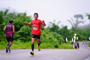 BIB: 1535
                            <button type="button" onclick="openModal(5707273)" class="btn btn-primary btn-sm float-right btn-popup" data-toggle="modal" data-target=".modal-high-quality">
                        <i class="fas fa-shopping-cart"></i> Add to Cart
                    </button>
                                            <button type="button" onclick="isThisMe(5707273, true)" class="btn btn-success btn-sm float-right btn-popup btn-isme hidden" data-toggle="tooltip" data-placement="bottom" title="นี่คือรูปของคุณใช่ไหม คลิกที่นี่เพื่อเอาเข้าอัลบั้ม">
                        <i class="fas fa-plus"></i> Add to album
                    </button>
                    <button type="button" onclick="isThisMe(5707273, false)" class="btn btn-warning btn-sm float-right btn-popup btn-isnotme hidden">
                        <i class="fas fa-ban"></i> Remove from album
                    </button>