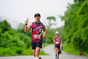 BIB: 5455
                            <button type="button" onclick="openModal(5767230)" class="btn btn-primary btn-sm float-right btn-popup" data-toggle="modal" data-target=".modal-high-quality">
                        <i class="fas fa-shopping-cart"></i> Add to Cart
                    </button>
                                            <button type="button" onclick="isThisMe(5767230, true)" class="btn btn-success btn-sm float-right btn-popup btn-isme hidden" data-toggle="tooltip" data-placement="bottom" title="นี่คือรูปของคุณใช่ไหม คลิกที่นี่เพื่อเอาเข้าอัลบั้ม">
                        <i class="fas fa-plus"></i> Add to album
                    </button>
                    <button type="button" onclick="isThisMe(5767230, false)" class="btn btn-warning btn-sm float-right btn-popup btn-isnotme hidden">
                        <i class="fas fa-ban"></i> Remove from album
                    </button>