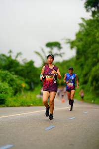 BIB: 3302
                            <button type="button" onclick="openModal(5760285)" class="btn btn-primary btn-sm float-right btn-popup" data-toggle="modal" data-target=".modal-high-quality">
                        <i class="fas fa-shopping-cart"></i> Add to Cart
                    </button>
                                            <button type="button" onclick="isThisMe(5760285, true)" class="btn btn-success btn-sm float-right btn-popup btn-isme hidden" data-toggle="tooltip" data-placement="bottom" title="นี่คือรูปของคุณใช่ไหม คลิกที่นี่เพื่อเอาเข้าอัลบั้ม">
                        <i class="fas fa-plus"></i> Add to album
                    </button>
                    <button type="button" onclick="isThisMe(5760285, false)" class="btn btn-warning btn-sm float-right btn-popup btn-isnotme hidden">
                        <i class="fas fa-ban"></i> Remove from album
                    </button>