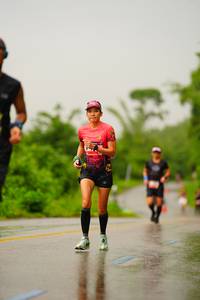 BIB: 
                            <button type="button" onclick="openModal(5767732)" class="btn btn-primary btn-sm float-right btn-popup" data-toggle="modal" data-target=".modal-high-quality">
                        <i class="fas fa-shopping-cart"></i> Add to Cart
                    </button>
                                            <button type="button" onclick="isThisMe(5767732, true)" class="btn btn-success btn-sm float-right btn-popup btn-isme hidden" data-toggle="tooltip" data-placement="bottom" title="นี่คือรูปของคุณใช่ไหม คลิกที่นี่เพื่อเอาเข้าอัลบั้ม">
                        <i class="fas fa-plus"></i> Add to album
                    </button>
                    <button type="button" onclick="isThisMe(5767732, false)" class="btn btn-warning btn-sm float-right btn-popup btn-isnotme hidden">
                        <i class="fas fa-ban"></i> Remove from album
                    </button>