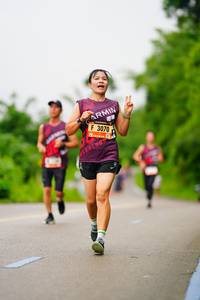 BIB: 3070
                            <button type="button" onclick="openModal(5756903)" class="btn btn-primary btn-sm float-right btn-popup" data-toggle="modal" data-target=".modal-high-quality">
                        <i class="fas fa-shopping-cart"></i> Add to Cart
                    </button>
                                            <button type="button" onclick="isThisMe(5756903, true)" class="btn btn-success btn-sm float-right btn-popup btn-isme hidden" data-toggle="tooltip" data-placement="bottom" title="นี่คือรูปของคุณใช่ไหม คลิกที่นี่เพื่อเอาเข้าอัลบั้ม">
                        <i class="fas fa-plus"></i> Add to album
                    </button>
                    <button type="button" onclick="isThisMe(5756903, false)" class="btn btn-warning btn-sm float-right btn-popup btn-isnotme hidden">
                        <i class="fas fa-ban"></i> Remove from album
                    </button>