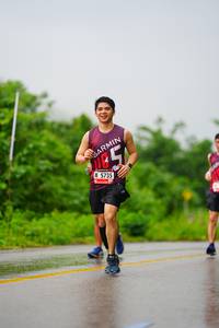 BIB: 5735
                            <button type="button" onclick="openModal(5767071)" class="btn btn-primary btn-sm float-right btn-popup" data-toggle="modal" data-target=".modal-high-quality">
                        <i class="fas fa-shopping-cart"></i> Add to Cart
                    </button>
                                            <button type="button" onclick="isThisMe(5767071, true)" class="btn btn-success btn-sm float-right btn-popup btn-isme hidden" data-toggle="tooltip" data-placement="bottom" title="นี่คือรูปของคุณใช่ไหม คลิกที่นี่เพื่อเอาเข้าอัลบั้ม">
                        <i class="fas fa-plus"></i> Add to album
                    </button>
                    <button type="button" onclick="isThisMe(5767071, false)" class="btn btn-warning btn-sm float-right btn-popup btn-isnotme hidden">
                        <i class="fas fa-ban"></i> Remove from album
                    </button>