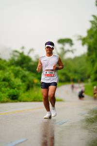 BIB: 5885
                            <button type="button" onclick="openModal(5767386)" class="btn btn-primary btn-sm float-right btn-popup" data-toggle="modal" data-target=".modal-high-quality">
                        <i class="fas fa-shopping-cart"></i> Add to Cart
                    </button>
                                            <button type="button" onclick="isThisMe(5767386, true)" class="btn btn-success btn-sm float-right btn-popup btn-isme hidden" data-toggle="tooltip" data-placement="bottom" title="นี่คือรูปของคุณใช่ไหม คลิกที่นี่เพื่อเอาเข้าอัลบั้ม">
                        <i class="fas fa-plus"></i> Add to album
                    </button>
                    <button type="button" onclick="isThisMe(5767386, false)" class="btn btn-warning btn-sm float-right btn-popup btn-isnotme hidden">
                        <i class="fas fa-ban"></i> Remove from album
                    </button>