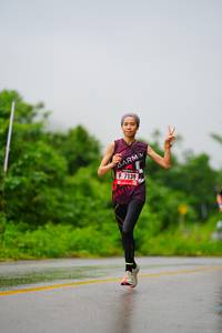 BIB: 7139
                            <button type="button" onclick="openModal(5767146)" class="btn btn-primary btn-sm float-right btn-popup" data-toggle="modal" data-target=".modal-high-quality">
                        <i class="fas fa-shopping-cart"></i> Add to Cart
                    </button>
                                            <button type="button" onclick="isThisMe(5767146, true)" class="btn btn-success btn-sm float-right btn-popup btn-isme hidden" data-toggle="tooltip" data-placement="bottom" title="นี่คือรูปของคุณใช่ไหม คลิกที่นี่เพื่อเอาเข้าอัลบั้ม">
                        <i class="fas fa-plus"></i> Add to album
                    </button>
                    <button type="button" onclick="isThisMe(5767146, false)" class="btn btn-warning btn-sm float-right btn-popup btn-isnotme hidden">
                        <i class="fas fa-ban"></i> Remove from album
                    </button>