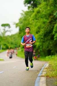 BIB: 1565
                            <button type="button" onclick="openModal(5761346)" class="btn btn-primary btn-sm float-right btn-popup" data-toggle="modal" data-target=".modal-high-quality">
                        <i class="fas fa-shopping-cart"></i> Add to Cart
                    </button>
                                            <button type="button" onclick="isThisMe(5761346, true)" class="btn btn-success btn-sm float-right btn-popup btn-isme hidden" data-toggle="tooltip" data-placement="bottom" title="นี่คือรูปของคุณใช่ไหม คลิกที่นี่เพื่อเอาเข้าอัลบั้ม">
                        <i class="fas fa-plus"></i> Add to album
                    </button>
                    <button type="button" onclick="isThisMe(5761346, false)" class="btn btn-warning btn-sm float-right btn-popup btn-isnotme hidden">
                        <i class="fas fa-ban"></i> Remove from album
                    </button>