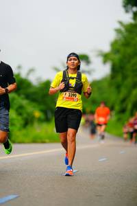 BIB: 3390
                            <button type="button" onclick="openModal(5763073)" class="btn btn-primary btn-sm float-right btn-popup" data-toggle="modal" data-target=".modal-high-quality">
                        <i class="fas fa-shopping-cart"></i> Add to Cart
                    </button>
                                            <button type="button" onclick="isThisMe(5763073, true)" class="btn btn-success btn-sm float-right btn-popup btn-isme hidden" data-toggle="tooltip" data-placement="bottom" title="นี่คือรูปของคุณใช่ไหม คลิกที่นี่เพื่อเอาเข้าอัลบั้ม">
                        <i class="fas fa-plus"></i> Add to album
                    </button>
                    <button type="button" onclick="isThisMe(5763073, false)" class="btn btn-warning btn-sm float-right btn-popup btn-isnotme hidden">
                        <i class="fas fa-ban"></i> Remove from album
                    </button>