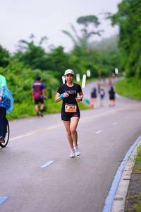 BIB: 3435
                            <button type="button" onclick="openModal(5707463)" class="btn btn-primary btn-sm float-right btn-popup" data-toggle="modal" data-target=".modal-high-quality">
                        <i class="fas fa-shopping-cart"></i> Add to Cart
                    </button>
                                            <button type="button" onclick="isThisMe(5707463, true)" class="btn btn-success btn-sm float-right btn-popup btn-isme hidden" data-toggle="tooltip" data-placement="bottom" title="นี่คือรูปของคุณใช่ไหม คลิกที่นี่เพื่อเอาเข้าอัลบั้ม">
                        <i class="fas fa-plus"></i> Add to album
                    </button>
                    <button type="button" onclick="isThisMe(5707463, false)" class="btn btn-warning btn-sm float-right btn-popup btn-isnotme hidden">
                        <i class="fas fa-ban"></i> Remove from album
                    </button>