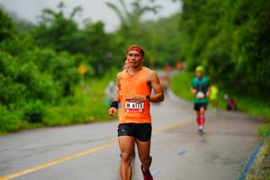 BIB: 6115
                            <button type="button" onclick="openModal(5614455)" class="btn btn-primary btn-sm float-right btn-popup" data-toggle="modal" data-target=".modal-high-quality">
                        <i class="fas fa-shopping-cart"></i> Add to Cart
                    </button>
                                            <button type="button" onclick="isThisMe(5614455, true)" class="btn btn-success btn-sm float-right btn-popup btn-isme hidden" data-toggle="tooltip" data-placement="bottom" title="นี่คือรูปของคุณใช่ไหม คลิกที่นี่เพื่อเอาเข้าอัลบั้ม">
                        <i class="fas fa-plus"></i> Add to album
                    </button>
                    <button type="button" onclick="isThisMe(5614455, false)" class="btn btn-warning btn-sm float-right btn-popup btn-isnotme hidden">
                        <i class="fas fa-ban"></i> Remove from album
                    </button>