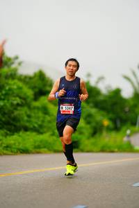 BIB: 5347
                            <button type="button" onclick="openModal(5764814)" class="btn btn-primary btn-sm float-right btn-popup" data-toggle="modal" data-target=".modal-high-quality">
                        <i class="fas fa-shopping-cart"></i> Add to Cart
                    </button>
                                            <button type="button" onclick="isThisMe(5764814, true)" class="btn btn-success btn-sm float-right btn-popup btn-isme hidden" data-toggle="tooltip" data-placement="bottom" title="นี่คือรูปของคุณใช่ไหม คลิกที่นี่เพื่อเอาเข้าอัลบั้ม">
                        <i class="fas fa-plus"></i> Add to album
                    </button>
                    <button type="button" onclick="isThisMe(5764814, false)" class="btn btn-warning btn-sm float-right btn-popup btn-isnotme hidden">
                        <i class="fas fa-ban"></i> Remove from album
                    </button>