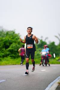 BIB: 1053
                            <button type="button" onclick="openModal(5754934)" class="btn btn-primary btn-sm float-right btn-popup" data-toggle="modal" data-target=".modal-high-quality">
                        <i class="fas fa-shopping-cart"></i> Add to Cart
                    </button>
                                            <button type="button" onclick="isThisMe(5754934, true)" class="btn btn-success btn-sm float-right btn-popup btn-isme hidden" data-toggle="tooltip" data-placement="bottom" title="นี่คือรูปของคุณใช่ไหม คลิกที่นี่เพื่อเอาเข้าอัลบั้ม">
                        <i class="fas fa-plus"></i> Add to album
                    </button>
                    <button type="button" onclick="isThisMe(5754934, false)" class="btn btn-warning btn-sm float-right btn-popup btn-isnotme hidden">
                        <i class="fas fa-ban"></i> Remove from album
                    </button>