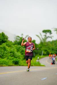 BIB: 1023
                            <button type="button" onclick="openModal(5765358)" class="btn btn-primary btn-sm float-right btn-popup" data-toggle="modal" data-target=".modal-high-quality">
                        <i class="fas fa-shopping-cart"></i> Add to Cart
                    </button>
                                            <button type="button" onclick="isThisMe(5765358, true)" class="btn btn-success btn-sm float-right btn-popup btn-isme hidden" data-toggle="tooltip" data-placement="bottom" title="นี่คือรูปของคุณใช่ไหม คลิกที่นี่เพื่อเอาเข้าอัลบั้ม">
                        <i class="fas fa-plus"></i> Add to album
                    </button>
                    <button type="button" onclick="isThisMe(5765358, false)" class="btn btn-warning btn-sm float-right btn-popup btn-isnotme hidden">
                        <i class="fas fa-ban"></i> Remove from album
                    </button>