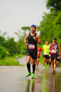 BIB: 5177
                            <button type="button" onclick="openModal(5768685)" class="btn btn-primary btn-sm float-right btn-popup" data-toggle="modal" data-target=".modal-high-quality">
                        <i class="fas fa-shopping-cart"></i> Add to Cart
                    </button>
                                            <button type="button" onclick="isThisMe(5768685, true)" class="btn btn-success btn-sm float-right btn-popup btn-isme hidden" data-toggle="tooltip" data-placement="bottom" title="นี่คือรูปของคุณใช่ไหม คลิกที่นี่เพื่อเอาเข้าอัลบั้ม">
                        <i class="fas fa-plus"></i> Add to album
                    </button>
                    <button type="button" onclick="isThisMe(5768685, false)" class="btn btn-warning btn-sm float-right btn-popup btn-isnotme hidden">
                        <i class="fas fa-ban"></i> Remove from album
                    </button>