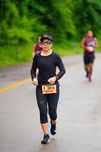 BIB: 3016
                            <button type="button" onclick="openModal(5762035)" class="btn btn-primary btn-sm float-right btn-popup" data-toggle="modal" data-target=".modal-high-quality">
                        <i class="fas fa-shopping-cart"></i> Add to Cart
                    </button>
                                            <button type="button" onclick="isThisMe(5762035, true)" class="btn btn-success btn-sm float-right btn-popup btn-isme hidden" data-toggle="tooltip" data-placement="bottom" title="นี่คือรูปของคุณใช่ไหม คลิกที่นี่เพื่อเอาเข้าอัลบั้ม">
                        <i class="fas fa-plus"></i> Add to album
                    </button>
                    <button type="button" onclick="isThisMe(5762035, false)" class="btn btn-warning btn-sm float-right btn-popup btn-isnotme hidden">
                        <i class="fas fa-ban"></i> Remove from album
                    </button>