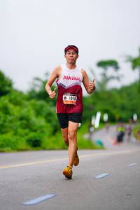 BIB: 1018
                            <button type="button" onclick="openModal(5757110)" class="btn btn-primary btn-sm float-right btn-popup" data-toggle="modal" data-target=".modal-high-quality">
                        <i class="fas fa-shopping-cart"></i> Add to Cart
                    </button>
                                            <button type="button" onclick="isThisMe(5757110, true)" class="btn btn-success btn-sm float-right btn-popup btn-isme hidden" data-toggle="tooltip" data-placement="bottom" title="นี่คือรูปของคุณใช่ไหม คลิกที่นี่เพื่อเอาเข้าอัลบั้ม">
                        <i class="fas fa-plus"></i> Add to album
                    </button>
                    <button type="button" onclick="isThisMe(5757110, false)" class="btn btn-warning btn-sm float-right btn-popup btn-isnotme hidden">
                        <i class="fas fa-ban"></i> Remove from album
                    </button>