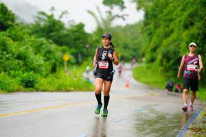 BIB: 7151
                            <button type="button" onclick="openModal(5769041)" class="btn btn-primary btn-sm float-right btn-popup" data-toggle="modal" data-target=".modal-high-quality">
                        <i class="fas fa-shopping-cart"></i> Add to Cart
                    </button>
                                            <button type="button" onclick="isThisMe(5769041, true)" class="btn btn-success btn-sm float-right btn-popup btn-isme hidden" data-toggle="tooltip" data-placement="bottom" title="นี่คือรูปของคุณใช่ไหม คลิกที่นี่เพื่อเอาเข้าอัลบั้ม">
                        <i class="fas fa-plus"></i> Add to album
                    </button>
                    <button type="button" onclick="isThisMe(5769041, false)" class="btn btn-warning btn-sm float-right btn-popup btn-isnotme hidden">
                        <i class="fas fa-ban"></i> Remove from album
                    </button>