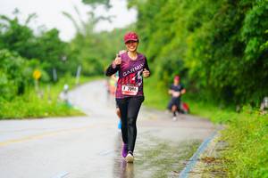 BIB: 7096
                            <button type="button" onclick="openModal(5769285)" class="btn btn-primary btn-sm float-right btn-popup" data-toggle="modal" data-target=".modal-high-quality">
                        <i class="fas fa-shopping-cart"></i> Add to Cart
                    </button>
                                            <button type="button" onclick="isThisMe(5769285, true)" class="btn btn-success btn-sm float-right btn-popup btn-isme hidden" data-toggle="tooltip" data-placement="bottom" title="นี่คือรูปของคุณใช่ไหม คลิกที่นี่เพื่อเอาเข้าอัลบั้ม">
                        <i class="fas fa-plus"></i> Add to album
                    </button>
                    <button type="button" onclick="isThisMe(5769285, false)" class="btn btn-warning btn-sm float-right btn-popup btn-isnotme hidden">
                        <i class="fas fa-ban"></i> Remove from album
                    </button>