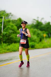 BIB: 7176
                            <button type="button" onclick="openModal(5770473)" class="btn btn-primary btn-sm float-right btn-popup" data-toggle="modal" data-target=".modal-high-quality">
                        <i class="fas fa-shopping-cart"></i> Add to Cart
                    </button>
                                            <button type="button" onclick="isThisMe(5770473, true)" class="btn btn-success btn-sm float-right btn-popup btn-isme hidden" data-toggle="tooltip" data-placement="bottom" title="นี่คือรูปของคุณใช่ไหม คลิกที่นี่เพื่อเอาเข้าอัลบั้ม">
                        <i class="fas fa-plus"></i> Add to album
                    </button>
                    <button type="button" onclick="isThisMe(5770473, false)" class="btn btn-warning btn-sm float-right btn-popup btn-isnotme hidden">
                        <i class="fas fa-ban"></i> Remove from album
                    </button>