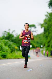 BIB: 1056
                            <button type="button" onclick="openModal(5712000)" class="btn btn-primary btn-sm float-right btn-popup" data-toggle="modal" data-target=".modal-high-quality">
                        <i class="fas fa-shopping-cart"></i> Add to Cart
                    </button>
                                            <button type="button" onclick="isThisMe(5712000, true)" class="btn btn-success btn-sm float-right btn-popup btn-isme hidden" data-toggle="tooltip" data-placement="bottom" title="นี่คือรูปของคุณใช่ไหม คลิกที่นี่เพื่อเอาเข้าอัลบั้ม">
                        <i class="fas fa-plus"></i> Add to album
                    </button>
                    <button type="button" onclick="isThisMe(5712000, false)" class="btn btn-warning btn-sm float-right btn-popup btn-isnotme hidden">
                        <i class="fas fa-ban"></i> Remove from album
                    </button>