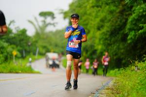 BIB: 
                            <button type="button" onclick="openModal(5763660)" class="btn btn-primary btn-sm float-right btn-popup" data-toggle="modal" data-target=".modal-high-quality">
                        <i class="fas fa-shopping-cart"></i> Add to Cart
                    </button>
                                            <button type="button" onclick="isThisMe(5763660, true)" class="btn btn-success btn-sm float-right btn-popup btn-isme hidden" data-toggle="tooltip" data-placement="bottom" title="นี่คือรูปของคุณใช่ไหม คลิกที่นี่เพื่อเอาเข้าอัลบั้ม">
                        <i class="fas fa-plus"></i> Add to album
                    </button>
                    <button type="button" onclick="isThisMe(5763660, false)" class="btn btn-warning btn-sm float-right btn-popup btn-isnotme hidden">
                        <i class="fas fa-ban"></i> Remove from album
                    </button>