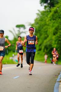 BIB: 1543, 228
                            <button type="button" onclick="openModal(5759991)" class="btn btn-primary btn-sm float-right btn-popup" data-toggle="modal" data-target=".modal-high-quality">
                        <i class="fas fa-shopping-cart"></i> Add to Cart
                    </button>
                                            <button type="button" onclick="isThisMe(5759991, true)" class="btn btn-success btn-sm float-right btn-popup btn-isme hidden" data-toggle="tooltip" data-placement="bottom" title="นี่คือรูปของคุณใช่ไหม คลิกที่นี่เพื่อเอาเข้าอัลบั้ม">
                        <i class="fas fa-plus"></i> Add to album
                    </button>
                    <button type="button" onclick="isThisMe(5759991, false)" class="btn btn-warning btn-sm float-right btn-popup btn-isnotme hidden">
                        <i class="fas fa-ban"></i> Remove from album
                    </button>