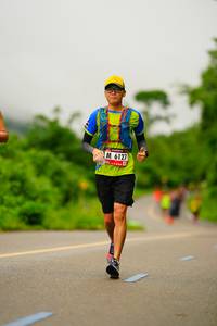 BIB: 6127
                            <button type="button" onclick="openModal(5615259)" class="btn btn-primary btn-sm float-right btn-popup" data-toggle="modal" data-target=".modal-high-quality">
                        <i class="fas fa-shopping-cart"></i> Add to Cart
                    </button>
                                            <button type="button" onclick="isThisMe(5615259, true)" class="btn btn-success btn-sm float-right btn-popup btn-isme hidden" data-toggle="tooltip" data-placement="bottom" title="นี่คือรูปของคุณใช่ไหม คลิกที่นี่เพื่อเอาเข้าอัลบั้ม">
                        <i class="fas fa-plus"></i> Add to album
                    </button>
                    <button type="button" onclick="isThisMe(5615259, false)" class="btn btn-warning btn-sm float-right btn-popup btn-isnotme hidden">
                        <i class="fas fa-ban"></i> Remove from album
                    </button>