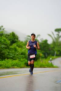 BIB: 5786
                            <button type="button" onclick="openModal(5771275)" class="btn btn-primary btn-sm float-right btn-popup" data-toggle="modal" data-target=".modal-high-quality">
                        <i class="fas fa-shopping-cart"></i> Add to Cart
                    </button>
                                            <button type="button" onclick="isThisMe(5771275, true)" class="btn btn-success btn-sm float-right btn-popup btn-isme hidden" data-toggle="tooltip" data-placement="bottom" title="นี่คือรูปของคุณใช่ไหม คลิกที่นี่เพื่อเอาเข้าอัลบั้ม">
                        <i class="fas fa-plus"></i> Add to album
                    </button>
                    <button type="button" onclick="isThisMe(5771275, false)" class="btn btn-warning btn-sm float-right btn-popup btn-isnotme hidden">
                        <i class="fas fa-ban"></i> Remove from album
                    </button>