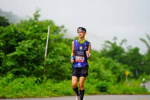 BIB: 6148
                            <button type="button" onclick="openModal(5763012)" class="btn btn-primary btn-sm float-right btn-popup" data-toggle="modal" data-target=".modal-high-quality">
                        <i class="fas fa-shopping-cart"></i> Add to Cart
                    </button>
                                            <button type="button" onclick="isThisMe(5763012, true)" class="btn btn-success btn-sm float-right btn-popup btn-isme hidden" data-toggle="tooltip" data-placement="bottom" title="นี่คือรูปของคุณใช่ไหม คลิกที่นี่เพื่อเอาเข้าอัลบั้ม">
                        <i class="fas fa-plus"></i> Add to album
                    </button>
                    <button type="button" onclick="isThisMe(5763012, false)" class="btn btn-warning btn-sm float-right btn-popup btn-isnotme hidden">
                        <i class="fas fa-ban"></i> Remove from album
                    </button>