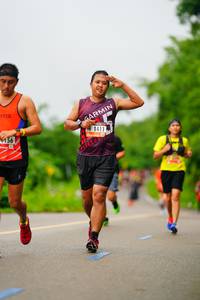 BIB: 156, 1411
                            <button type="button" onclick="openModal(5615470)" class="btn btn-primary btn-sm float-right btn-popup" data-toggle="modal" data-target=".modal-high-quality">
                        <i class="fas fa-shopping-cart"></i> Add to Cart
                    </button>
                                            <button type="button" onclick="isThisMe(5615470, true)" class="btn btn-success btn-sm float-right btn-popup btn-isme hidden" data-toggle="tooltip" data-placement="bottom" title="นี่คือรูปของคุณใช่ไหม คลิกที่นี่เพื่อเอาเข้าอัลบั้ม">
                        <i class="fas fa-plus"></i> Add to album
                    </button>
                    <button type="button" onclick="isThisMe(5615470, false)" class="btn btn-warning btn-sm float-right btn-popup btn-isnotme hidden">
                        <i class="fas fa-ban"></i> Remove from album
                    </button>