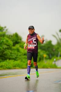 BIB: 5152
                            <button type="button" onclick="openModal(5616121)" class="btn btn-primary btn-sm float-right btn-popup" data-toggle="modal" data-target=".modal-high-quality">
                        <i class="fas fa-shopping-cart"></i> Add to Cart
                    </button>
                                            <button type="button" onclick="isThisMe(5616121, true)" class="btn btn-success btn-sm float-right btn-popup btn-isme hidden" data-toggle="tooltip" data-placement="bottom" title="นี่คือรูปของคุณใช่ไหม คลิกที่นี่เพื่อเอาเข้าอัลบั้ม">
                        <i class="fas fa-plus"></i> Add to album
                    </button>
                    <button type="button" onclick="isThisMe(5616121, false)" class="btn btn-warning btn-sm float-right btn-popup btn-isnotme hidden">
                        <i class="fas fa-ban"></i> Remove from album
                    </button>