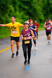 BIB: 1382
                            <button type="button" onclick="openModal(5761529)" class="btn btn-primary btn-sm float-right btn-popup" data-toggle="modal" data-target=".modal-high-quality">
                        <i class="fas fa-shopping-cart"></i> Add to Cart
                    </button>
                                            <button type="button" onclick="isThisMe(5761529, true)" class="btn btn-success btn-sm float-right btn-popup btn-isme hidden" data-toggle="tooltip" data-placement="bottom" title="นี่คือรูปของคุณใช่ไหม คลิกที่นี่เพื่อเอาเข้าอัลบั้ม">
                        <i class="fas fa-plus"></i> Add to album
                    </button>
                    <button type="button" onclick="isThisMe(5761529, false)" class="btn btn-warning btn-sm float-right btn-popup btn-isnotme hidden">
                        <i class="fas fa-ban"></i> Remove from album
                    </button>