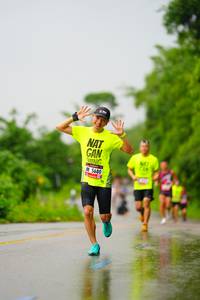 BIB: 5680
                            <button type="button" onclick="openModal(5768872)" class="btn btn-primary btn-sm float-right btn-popup" data-toggle="modal" data-target=".modal-high-quality">
                        <i class="fas fa-shopping-cart"></i> Add to Cart
                    </button>
                                            <button type="button" onclick="isThisMe(5768872, true)" class="btn btn-success btn-sm float-right btn-popup btn-isme hidden" data-toggle="tooltip" data-placement="bottom" title="นี่คือรูปของคุณใช่ไหม คลิกที่นี่เพื่อเอาเข้าอัลบั้ม">
                        <i class="fas fa-plus"></i> Add to album
                    </button>
                    <button type="button" onclick="isThisMe(5768872, false)" class="btn btn-warning btn-sm float-right btn-popup btn-isnotme hidden">
                        <i class="fas fa-ban"></i> Remove from album
                    </button>