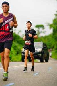 BIB: 6096
                            <button type="button" onclick="openModal(5761226)" class="btn btn-primary btn-sm float-right btn-popup" data-toggle="modal" data-target=".modal-high-quality">
                        <i class="fas fa-shopping-cart"></i> Add to Cart
                    </button>
                                            <button type="button" onclick="isThisMe(5761226, true)" class="btn btn-success btn-sm float-right btn-popup btn-isme hidden" data-toggle="tooltip" data-placement="bottom" title="นี่คือรูปของคุณใช่ไหม คลิกที่นี่เพื่อเอาเข้าอัลบั้ม">
                        <i class="fas fa-plus"></i> Add to album
                    </button>
                    <button type="button" onclick="isThisMe(5761226, false)" class="btn btn-warning btn-sm float-right btn-popup btn-isnotme hidden">
                        <i class="fas fa-ban"></i> Remove from album
                    </button>