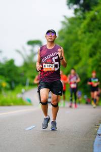 BIB: 1057
                            <button type="button" onclick="openModal(5760252)" class="btn btn-primary btn-sm float-right btn-popup" data-toggle="modal" data-target=".modal-high-quality">
                        <i class="fas fa-shopping-cart"></i> Add to Cart
                    </button>
                                            <button type="button" onclick="isThisMe(5760252, true)" class="btn btn-success btn-sm float-right btn-popup btn-isme hidden" data-toggle="tooltip" data-placement="bottom" title="นี่คือรูปของคุณใช่ไหม คลิกที่นี่เพื่อเอาเข้าอัลบั้ม">
                        <i class="fas fa-plus"></i> Add to album
                    </button>
                    <button type="button" onclick="isThisMe(5760252, false)" class="btn btn-warning btn-sm float-right btn-popup btn-isnotme hidden">
                        <i class="fas fa-ban"></i> Remove from album
                    </button>