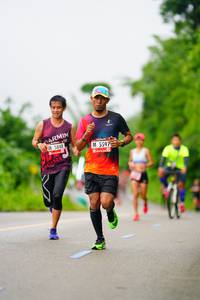 BIB: 5848, 5597
                            <button type="button" onclick="openModal(5711469)" class="btn btn-primary btn-sm float-right btn-popup" data-toggle="modal" data-target=".modal-high-quality">
                        <i class="fas fa-shopping-cart"></i> Add to Cart
                    </button>
                                            <button type="button" onclick="isThisMe(5711469, true)" class="btn btn-success btn-sm float-right btn-popup btn-isme hidden" data-toggle="tooltip" data-placement="bottom" title="นี่คือรูปของคุณใช่ไหม คลิกที่นี่เพื่อเอาเข้าอัลบั้ม">
                        <i class="fas fa-plus"></i> Add to album
                    </button>
                    <button type="button" onclick="isThisMe(5711469, false)" class="btn btn-warning btn-sm float-right btn-popup btn-isnotme hidden">
                        <i class="fas fa-ban"></i> Remove from album
                    </button>