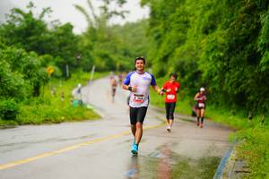 BIB: 
                            <button type="button" onclick="openModal(5766965)" class="btn btn-primary btn-sm float-right btn-popup" data-toggle="modal" data-target=".modal-high-quality">
                        <i class="fas fa-shopping-cart"></i> Add to Cart
                    </button>
                                            <button type="button" onclick="isThisMe(5766965, true)" class="btn btn-success btn-sm float-right btn-popup btn-isme hidden" data-toggle="tooltip" data-placement="bottom" title="นี่คือรูปของคุณใช่ไหม คลิกที่นี่เพื่อเอาเข้าอัลบั้ม">
                        <i class="fas fa-plus"></i> Add to album
                    </button>
                    <button type="button" onclick="isThisMe(5766965, false)" class="btn btn-warning btn-sm float-right btn-popup btn-isnotme hidden">
                        <i class="fas fa-ban"></i> Remove from album
                    </button>